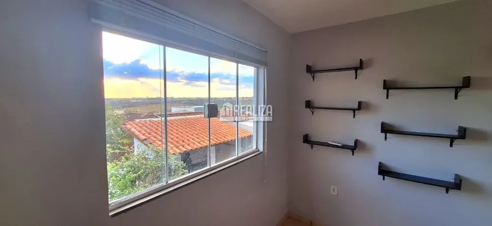 Casa, 2 quartos, 123 m² - Foto 4