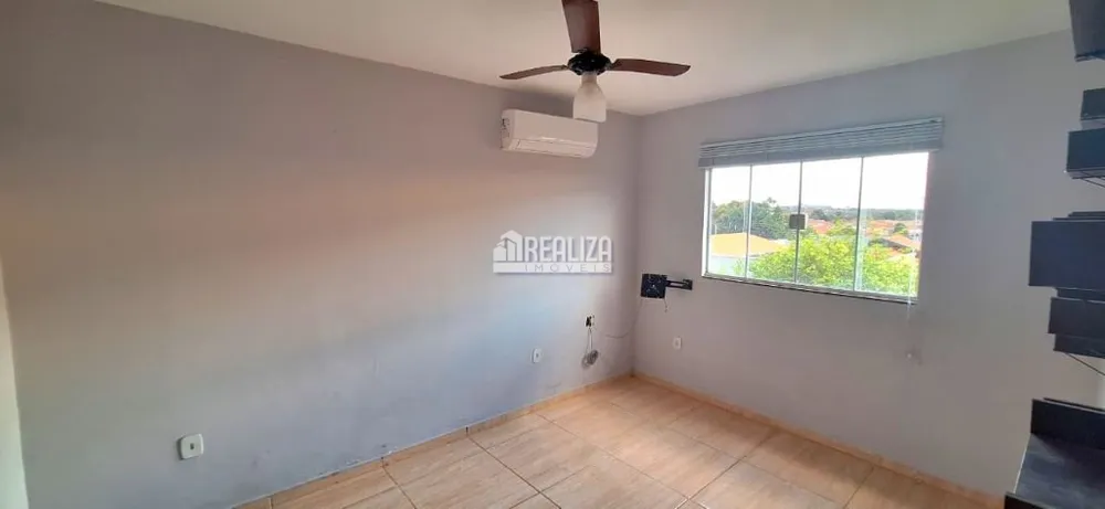 Casa, 2 quartos, 123 m² - Foto 5