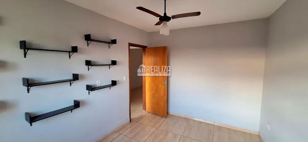 Casa, 2 quartos, 123 m² - Foto 3