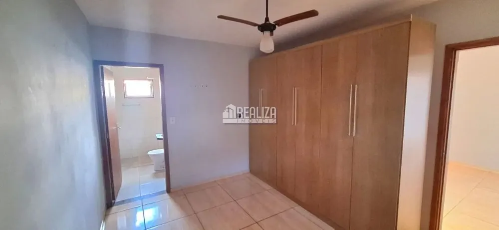 Casa, 2 quartos, 123 m² - Foto 6