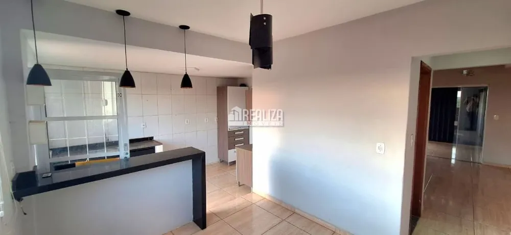 Casa, 2 quartos, 123 m² - Foto 1
