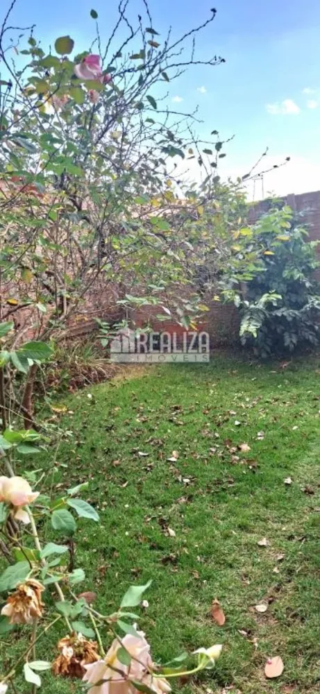 Casa, 2 quartos, 123 m² - Foto 7