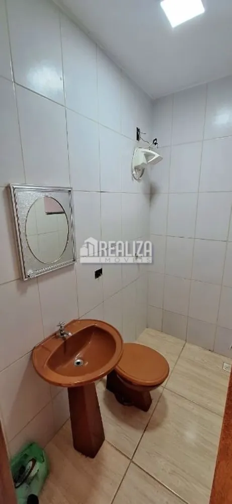 Casa, 2 quartos, 123 m² - Foto 8