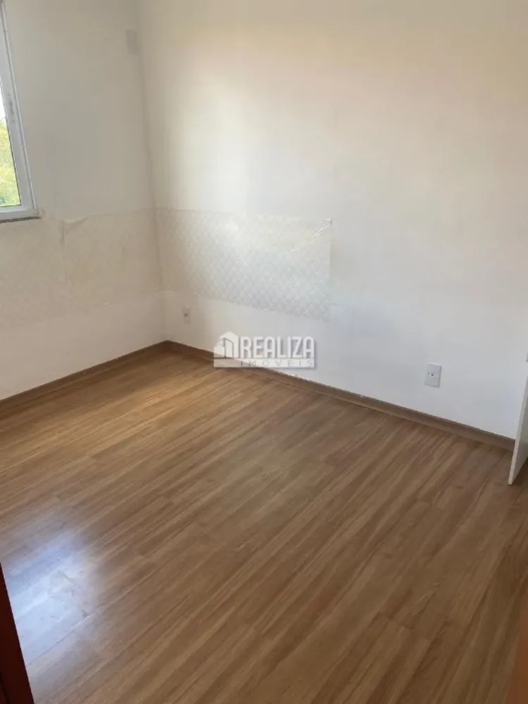 Apartamento, 2 quartos, 49 m² - Foto 3