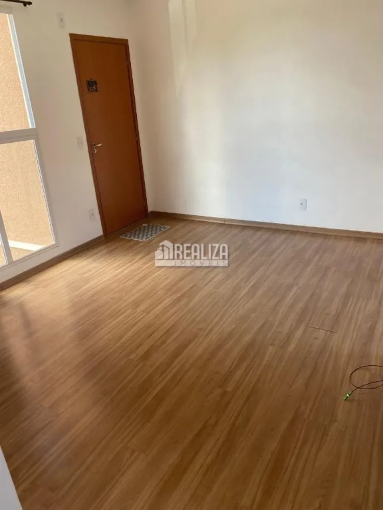 Apartamento, 2 quartos, 49 m² - Foto 1