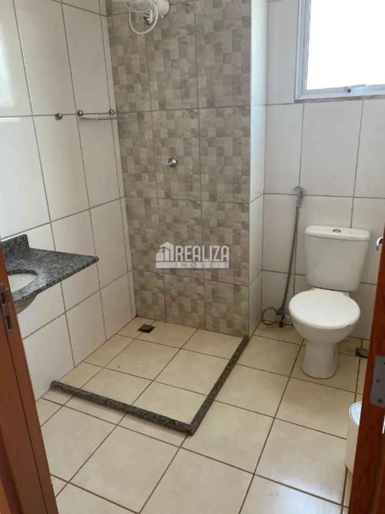 Apartamento, 2 quartos, 49 m² - Foto 2