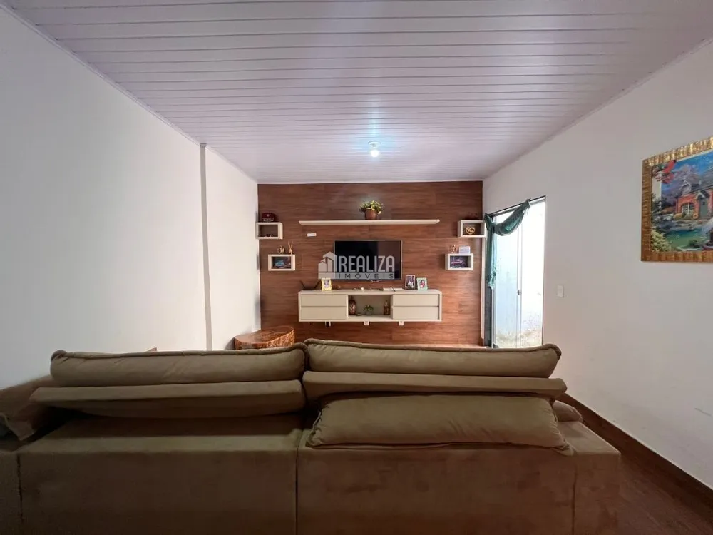 Casa, 3 quartos - Foto 7
