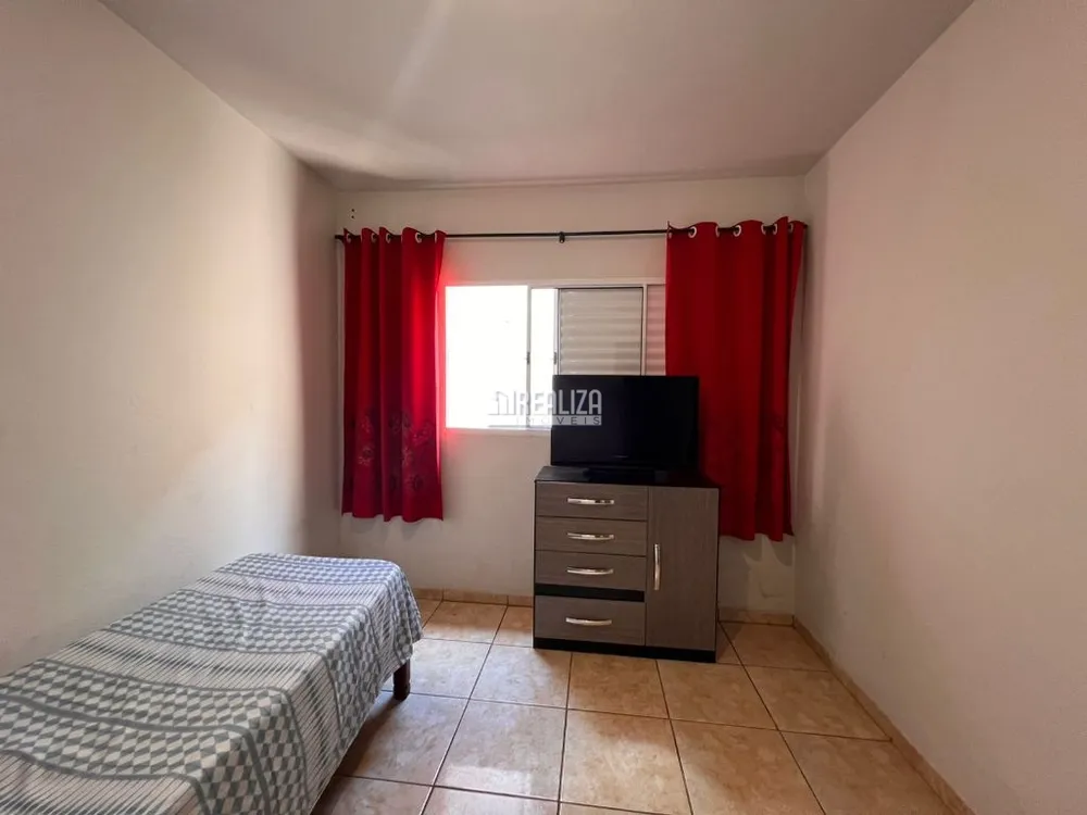 Casa, 3 quartos - Foto 8
