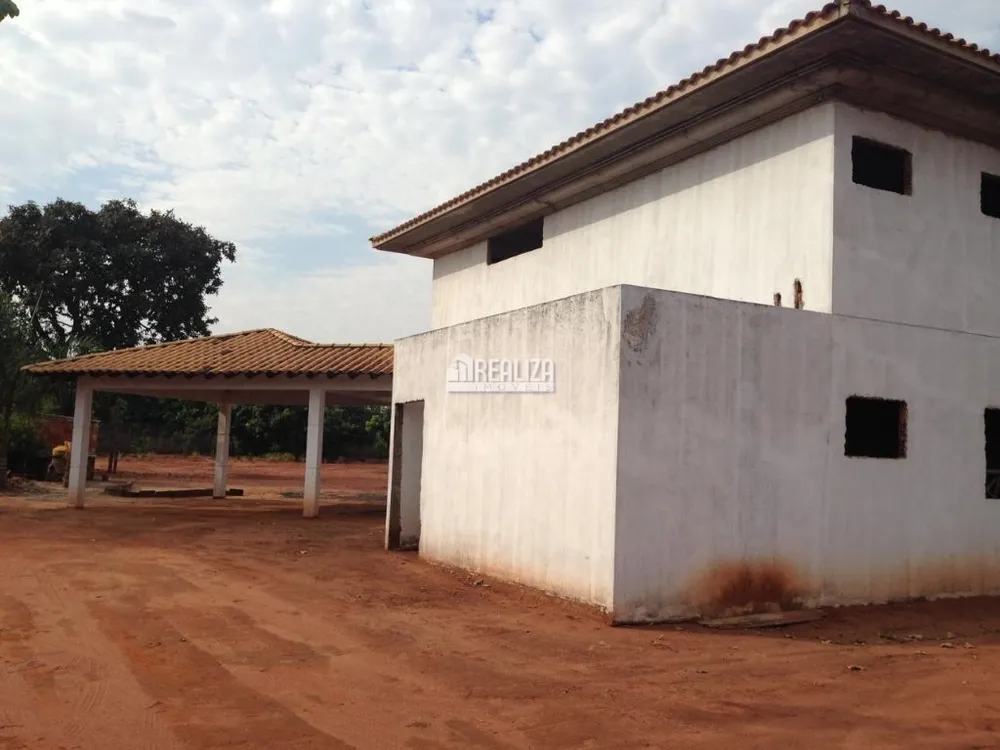 Chácara, 5000 m² - Foto 5