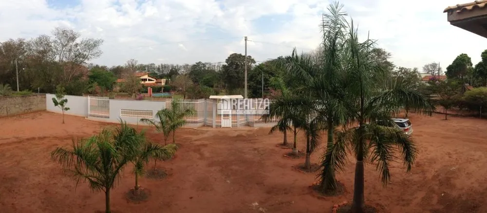 Chácara, 5000 m² - Foto 1