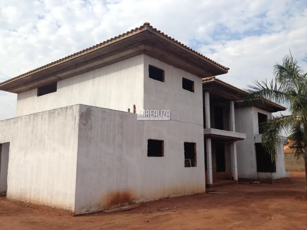Chácara, 5000 m² - Foto 4