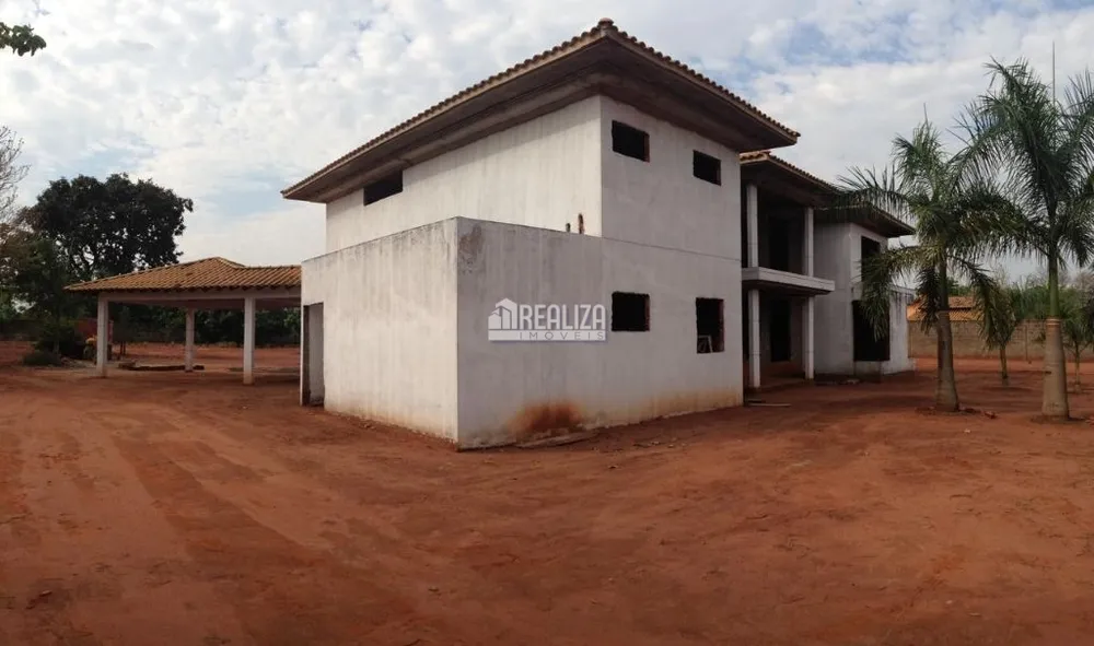 Chácara, 5000 m² - Foto 7