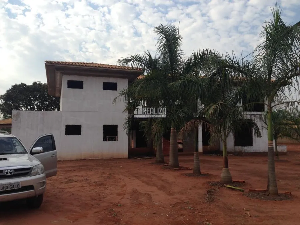 Chácara, 5000 m² - Foto 6
