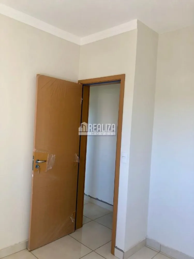 Apartamento, 2 quartos, 54 m² - Foto 4
