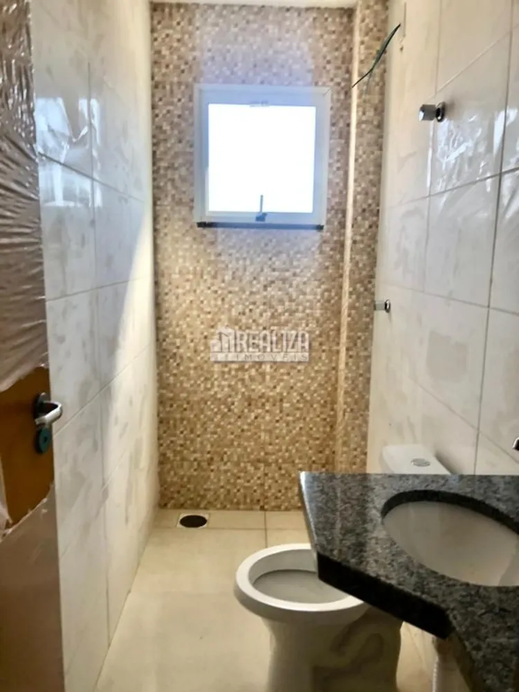 Apartamento, 2 quartos, 54 m² - Foto 3