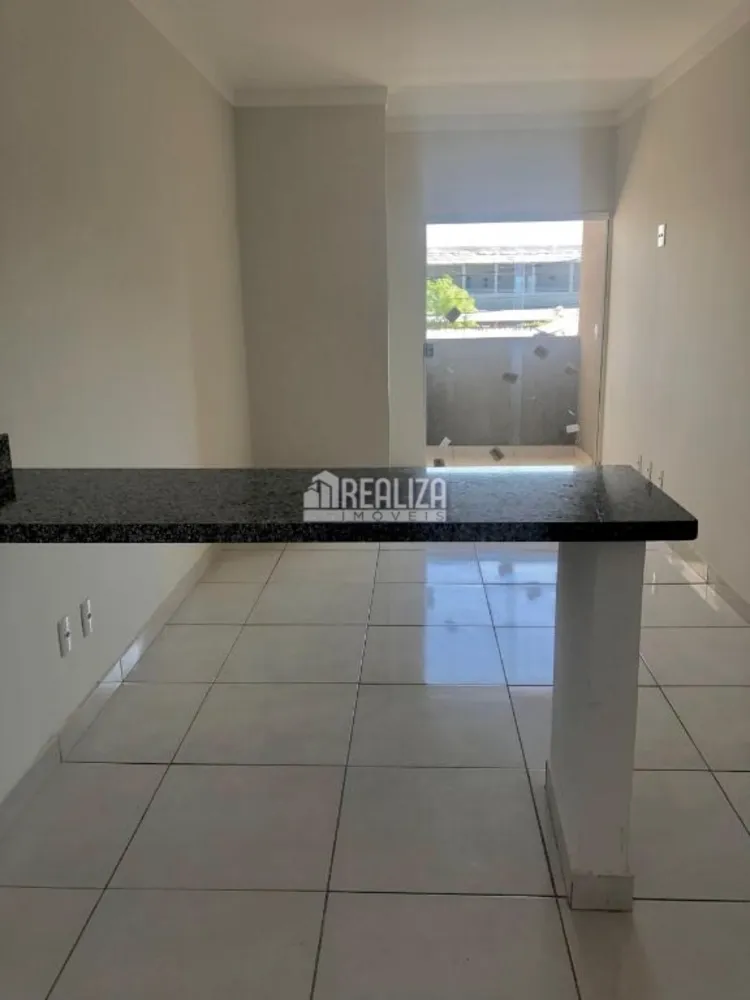 Apartamento, 2 quartos, 54 m² - Foto 1