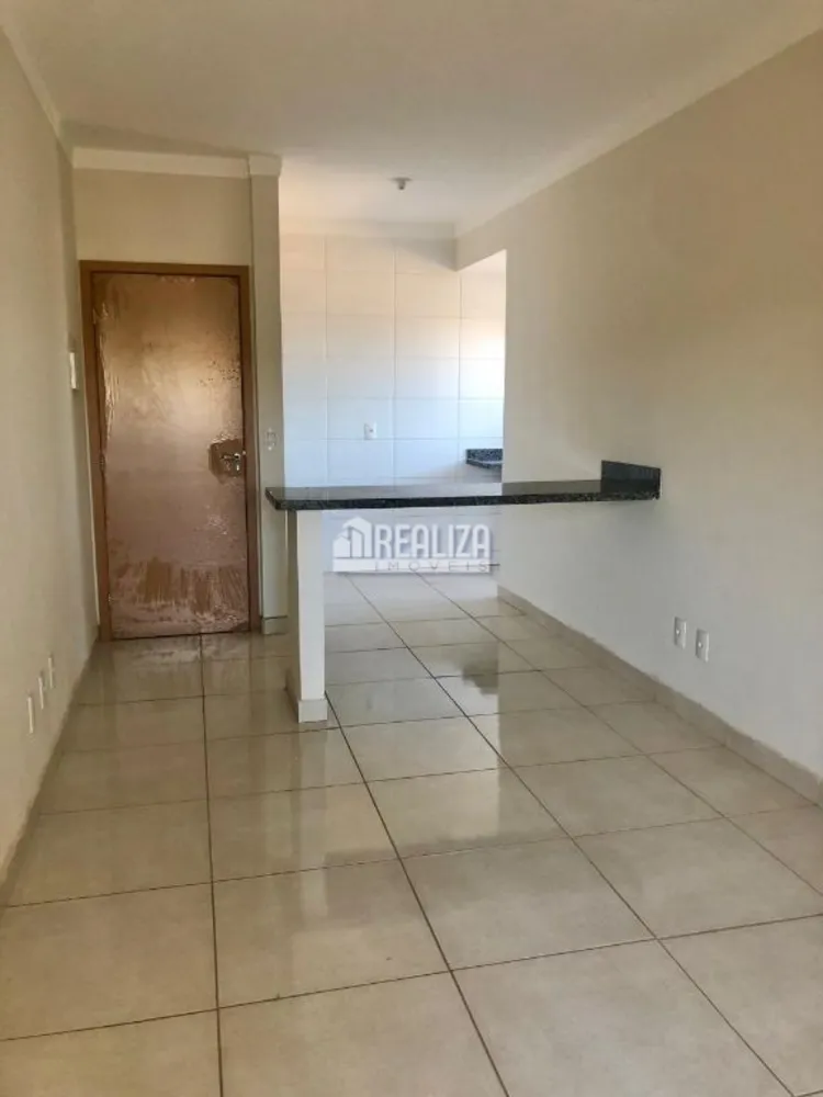 Apartamento, 2 quartos, 54 m² - Foto 7