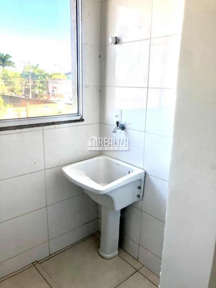 Apartamento, 2 quartos, 54 m² - Foto 2
