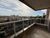 Apartamento, 3 quartos, 278 m² - Foto 1