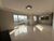Apartamento, 3 quartos, 278 m² - Foto 4