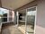 Apartamento, 3 quartos, 278 m² - Foto 3