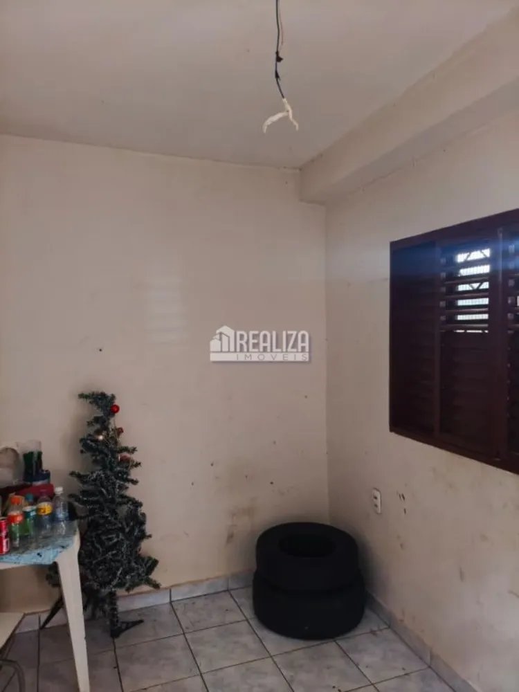 Casa, 4 quartos - Foto 2