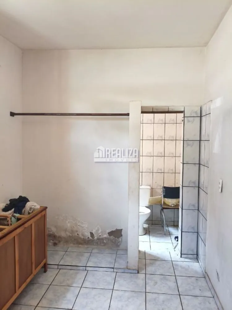 Casa, 4 quartos - Foto 4