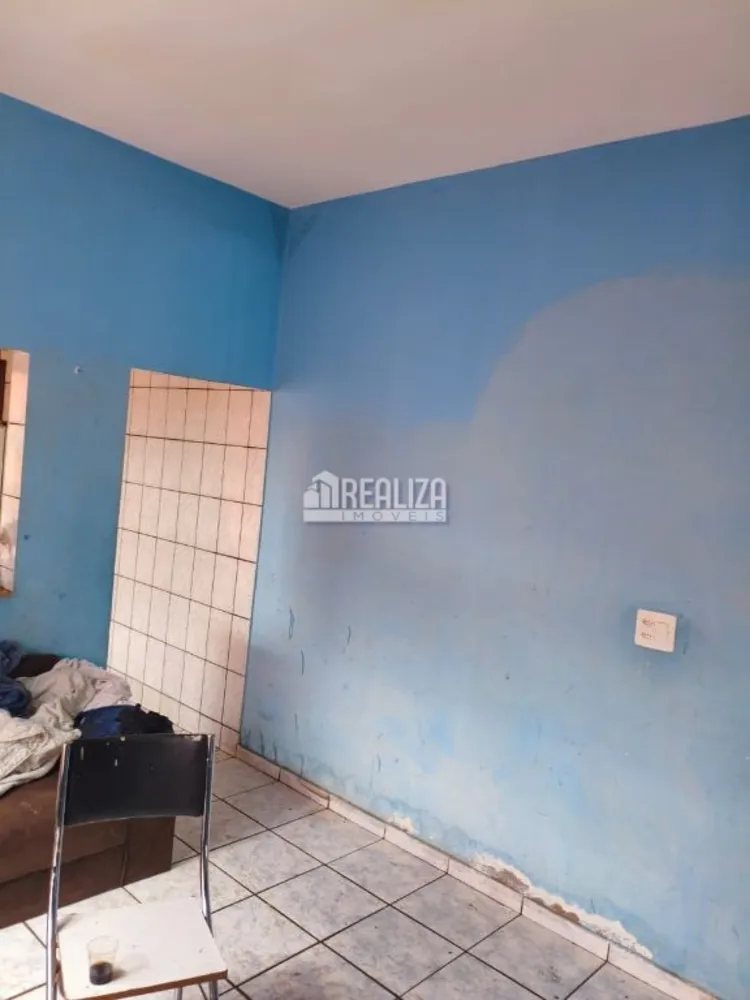 Casa, 4 quartos - Foto 10