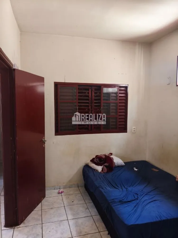 Casa, 4 quartos - Foto 12