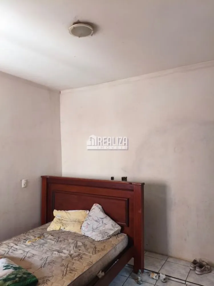 Casa, 4 quartos - Foto 6