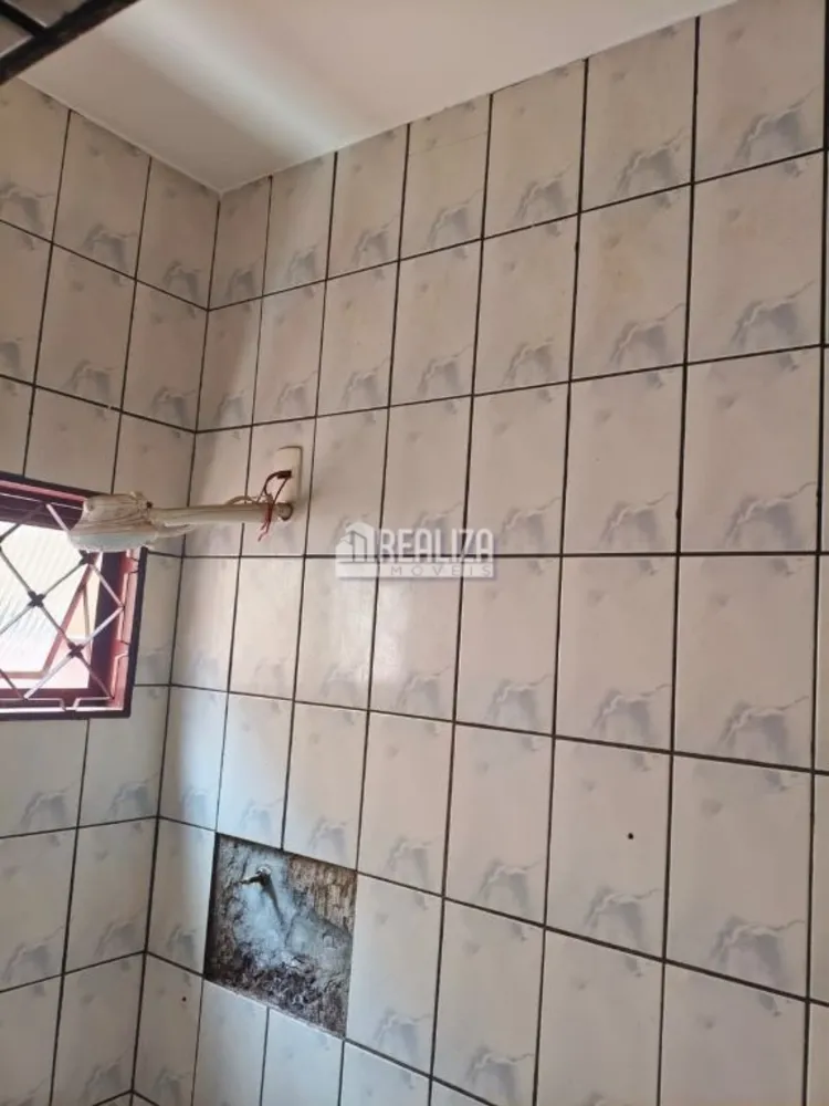 Casa, 4 quartos - Foto 5