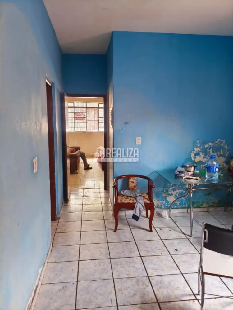 Casa, 4 quartos - Foto 1