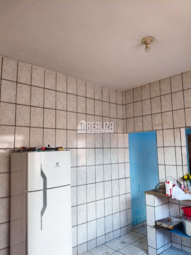 Casa, 4 quartos - Foto 8