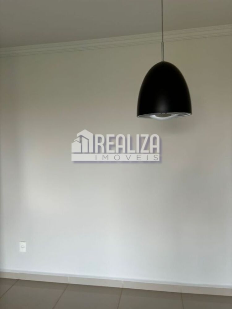 Apartamento à venda com 2 quartos, 50m² - Foto 4