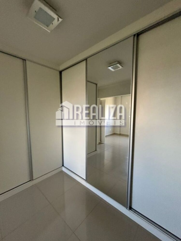Apartamento à venda com 2 quartos, 50m² - Foto 8