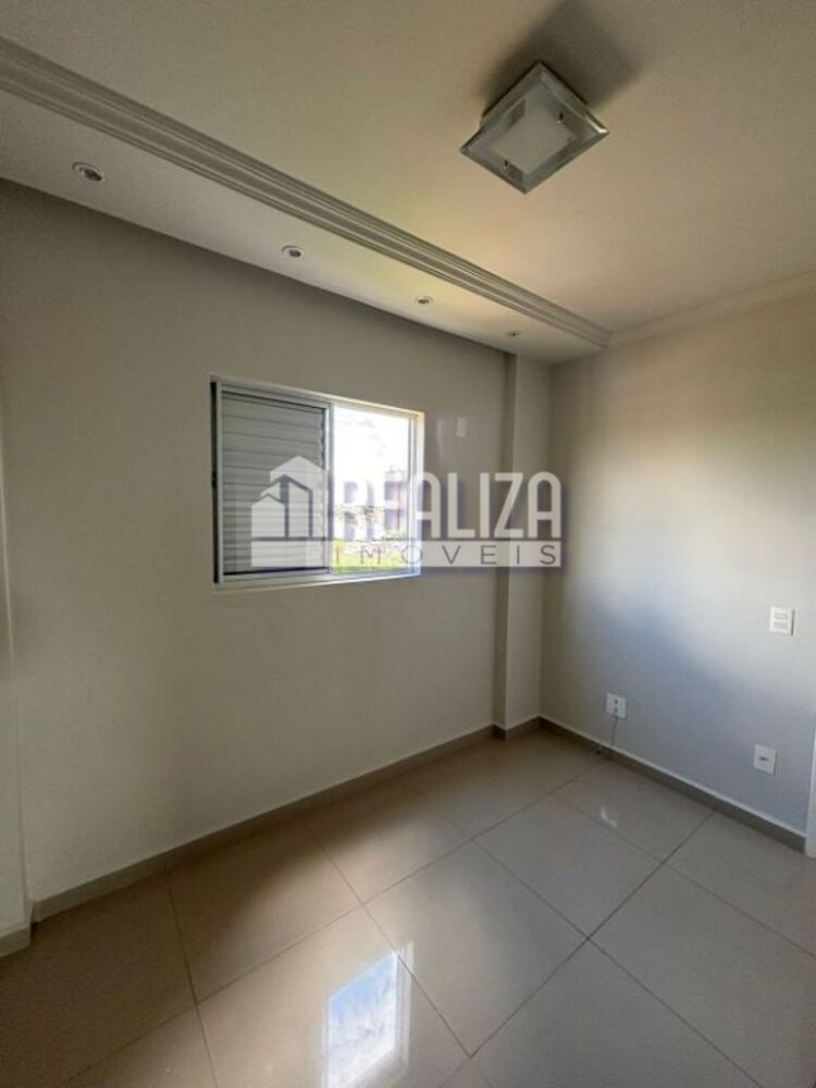 Apartamento à venda com 2 quartos, 50m² - Foto 6