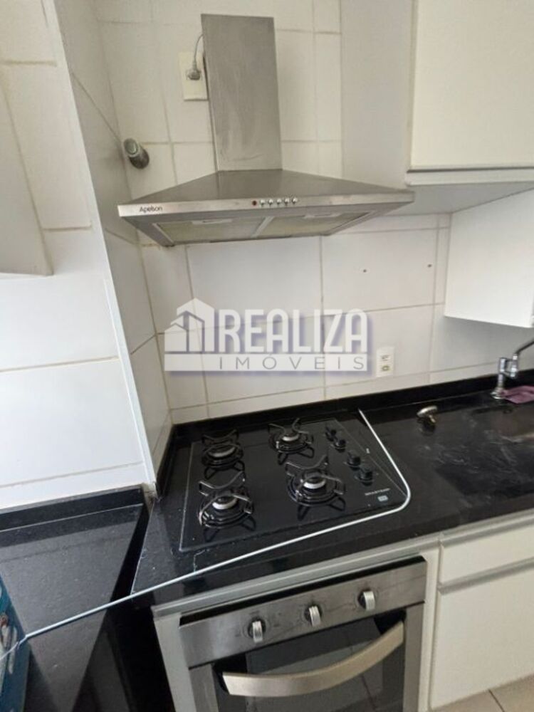 Apartamento à venda com 2 quartos, 50m² - Foto 9