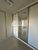 Apartamento, 2 quartos - Foto 8