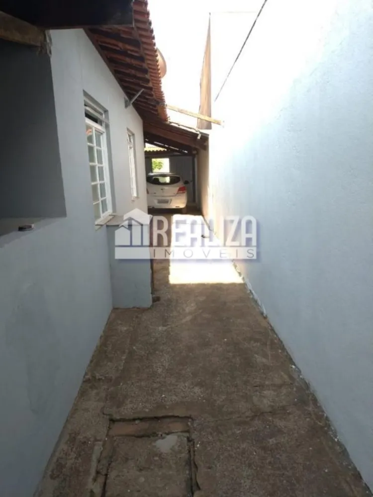 Casa, 2 quartos, 120 m² - Foto 9
