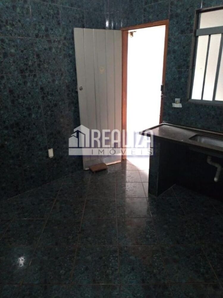 Casa, 2 quartos, 120 m² - Foto 1