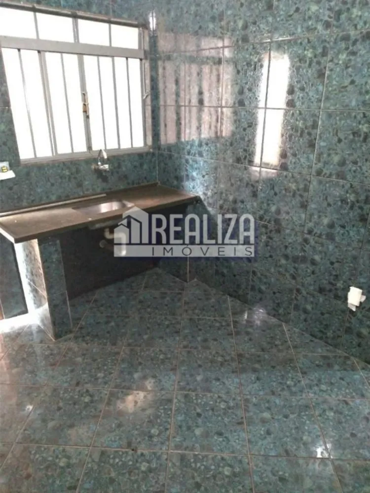 Casa, 2 quartos, 120 m² - Foto 6