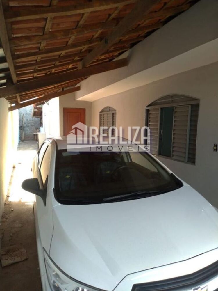 Casa, 2 quartos, 120 m² - Foto 3
