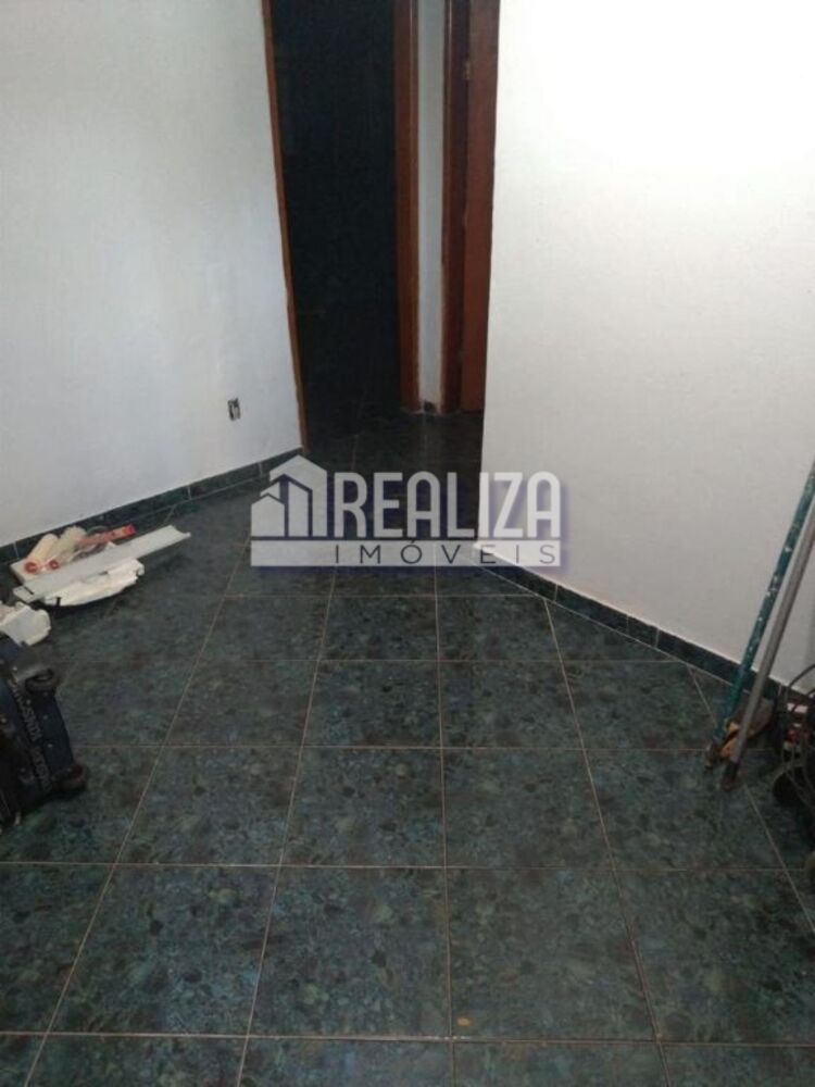 Casa, 2 quartos, 120 m² - Foto 4