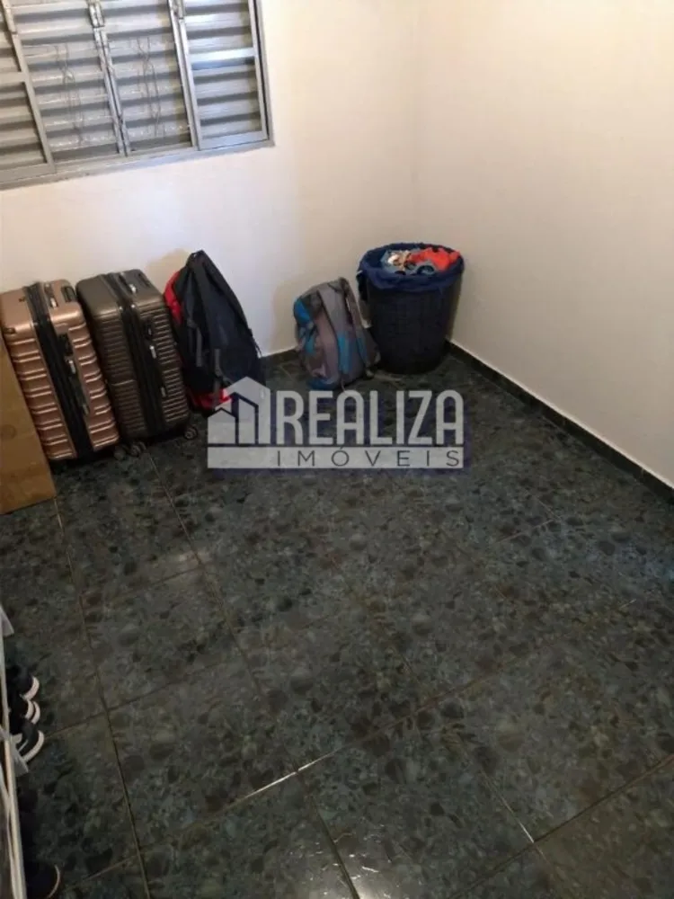 Casa, 2 quartos, 120 m² - Foto 12