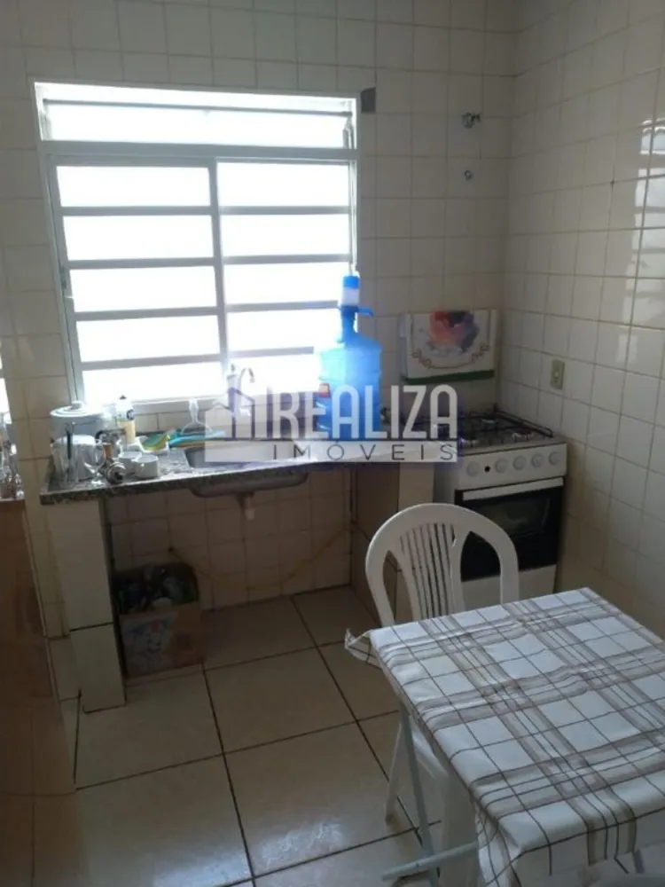 Casa, 2 quartos, 120 m² - Foto 11