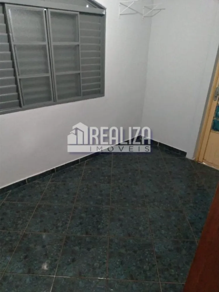 Casa, 2 quartos, 120 m² - Foto 7