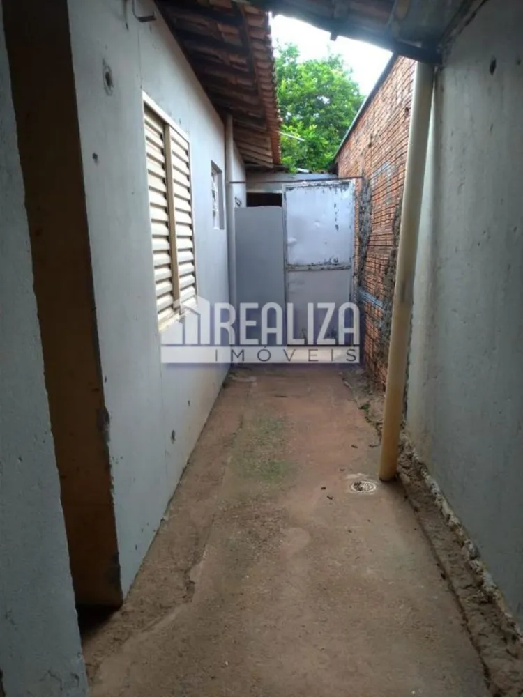 Casa, 2 quartos, 120 m² - Foto 8