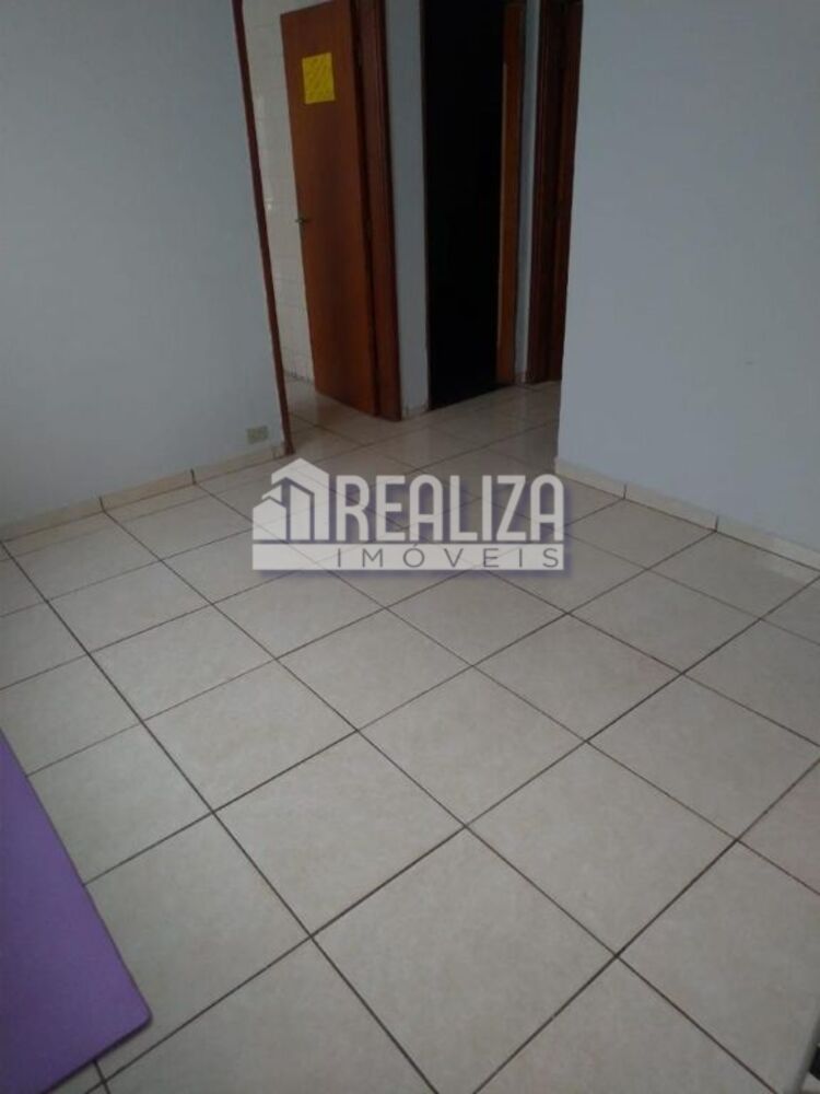 Casa, 2 quartos, 120 m² - Foto 2