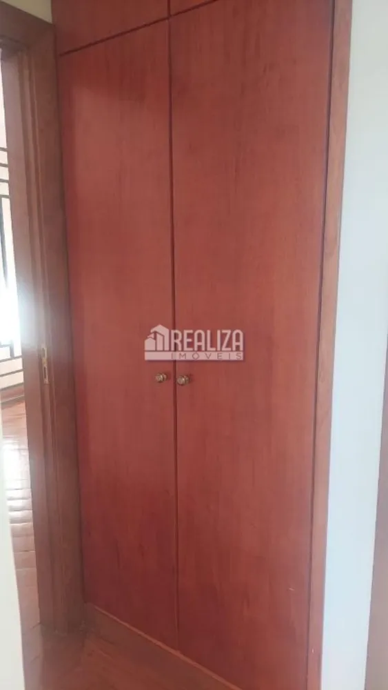 Casa, 5 quartos, 315 m² - Foto 8