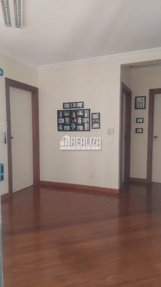 Casa, 5 quartos, 315 m² - Foto 6